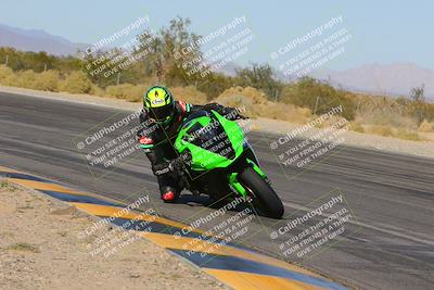 media/Dec-09-2023-SoCal Trackdays (Sat) [[76a8ac2686]]/Turn 3 Inside (1015am)/